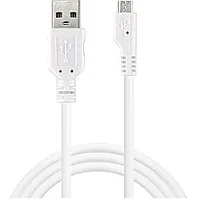 Sandberg 440-33 Microusb Sync/Charge Cable 1M 564603