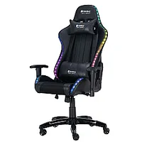 Sandberg 640-94 Commander Gaming Chair Rgb 710071