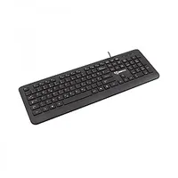 Sbox Keyboard K-19 157272