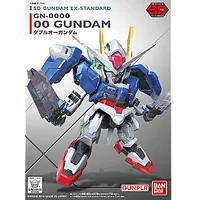 Sdex 00 Gundam 683295
