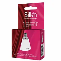 Silkn Revit Prestige Tip - Fine Revpr1Peuf001 563960