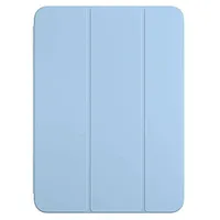 Smart Folio planšetdatoram iPad 10. Paaudze  tīri zils 678713