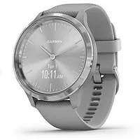 Smartwatch Vivomove 3/Silv/Gray 010-02239-20 Garmin 6462