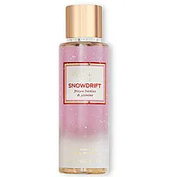 Snowdrift Body Spray 250 ml 667614