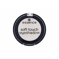 Soft Touch 01 The One 2G 501869