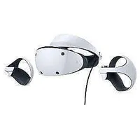 Sony Playstation Vr2 Horizon Call of the Mountain 565091