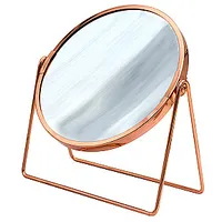 Spogulis Summer varš, d16 cm 03009085 574155