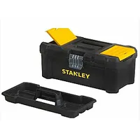 Stanley Essential Tool Box 12,5 706685