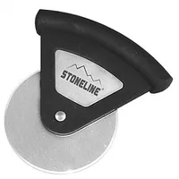 Stoneline Pizza cutter 13443 Dishwasher proof 419229
