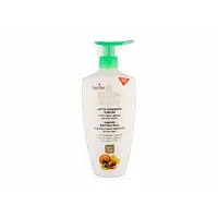 Sublime Melting Milk Special Perfect Body 400Ml 483583
