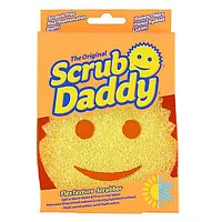 Sūklis Scrub Daddy Original 622222 504248