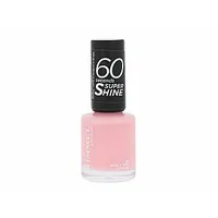 Super Shine 60 Seconds 262 Ring A Oroses 8Ml 498679