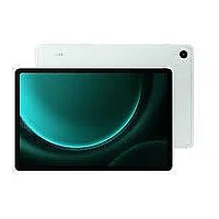 Tablet Galaxy Tab S9 Fe 10.9/256Gb Mint Sm-X510 Samsung 595148