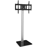 Techly 028863 Floor stand for Tv 55309