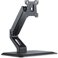 Techly Touch screen monitor desk stand 57986
