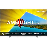 Televizors Philips 4K Ambilight 75Pus8079/12 711762