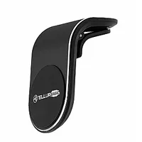 Tellur  Basic Car Phone Holder Magnetic Mcm7, Air Vent Mount black 470679