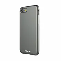Tellur Apple Cover Premium Ultra Shield for iPhone 7 silver 462112