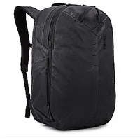 Thule Aion travel backpack 28L Tatb128 black 3204721 386923