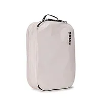 Thule Clean/Dirty Packing Cube White 391956
