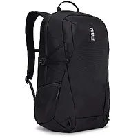 Thule Enroute Backpack 21L Tebp-4116 Black 3204838 434013