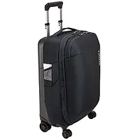 Thule Subterra 33L Tsrs-322 Mineral, Carry-On/Rolling luggage 180461
