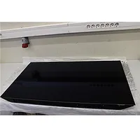 Toshiba Canvio Basics 2.5 4Tb black 446238