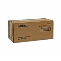 Toshiba Drum Trommel Od-478P-R Od478Pr 6B000000850 789579