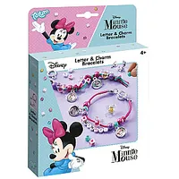 Totum Disney Minnie Mouse rokassprādzes, 580176 479283