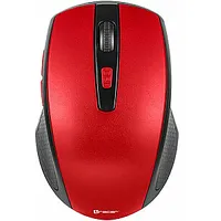 Tracer Deal Red Rf Nano Mouse Wireless 57657