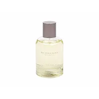 Tualetes ūdens Burberry Weekend For Men 100Ml 497448