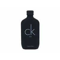 Tualetes ūdens Calvin Klein Ck Be 100Ml 486219