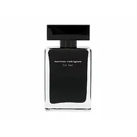 Tualetes ūdens Narciso Rodriguez For Her 50Ml 607059
