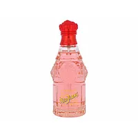 Tualetes ūdens Versace Red Jeans Woman 75Ml 488615