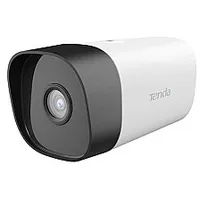 Videonovērošanas kamera Tenda It6-Prs-4 604023