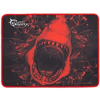 White Shark Mp-1799 Gaming Mouse Pad Sky Walker L 157221