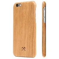 Woodcessories Ecocase Cevlar iPhone 6S Cherry eco136 700763