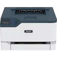 Xerox C230 lāzerprinteris C230VDni 216546