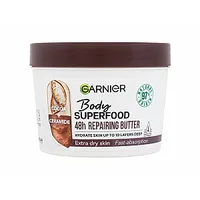 48H Revitalizing Body Butter Superfood 380Ml 497381