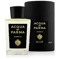 Acqua Di Parma Magnolia Infinita Edp спрей 180Мл 741616