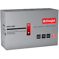 Activejet Ath-11Nx toneris priekš Hp Q6511X. Canon Crg-710H 273249