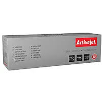Activejet Ath-342N tonera kasetne Hp printeriem Rezerves 651A Ce342A Augstākā 16 000 lappušu dzeltens 296810