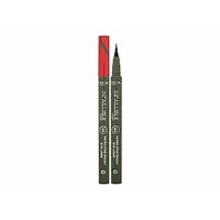 Acu zīmulis Grip 36H Micro-Fine Brush Infaillible 05 Sage Green 0,4G 488089