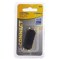 Adapters Hdmi 09004054 291319