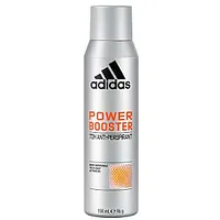 Adidas Power Booster Deo aerosols 150Ml 741664