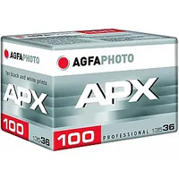 Agfaphoto Apx 100 564555