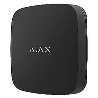 Ajax Detector Wrl Leaksprotect/Black 38254 699985