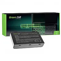 Akumulators klēpjdatoram Green Cell As01 386779