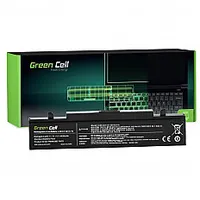 Akumulators klēpjdatoram Green Cell Sa01 382232