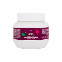Antioksidanta matu maska Superfruits Hair Pro-Tox 275Ml 593782
